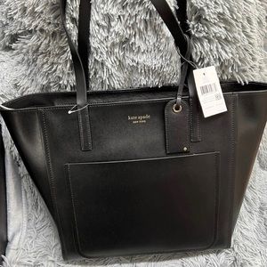 Brand new Kate Spade tote